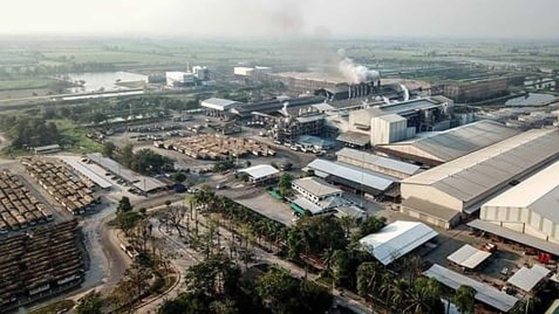 Up Infra Industrial Development in Uttar Pradesh - ForumIAS UPPSC