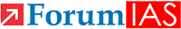ForumIAS UPPSC