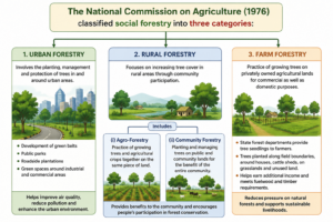 National Commission on Agriculture 