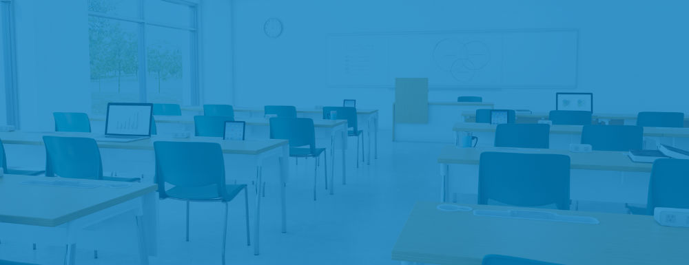 ForumIAS Mains Open Test 2017 Download Question Papers ForumIAS