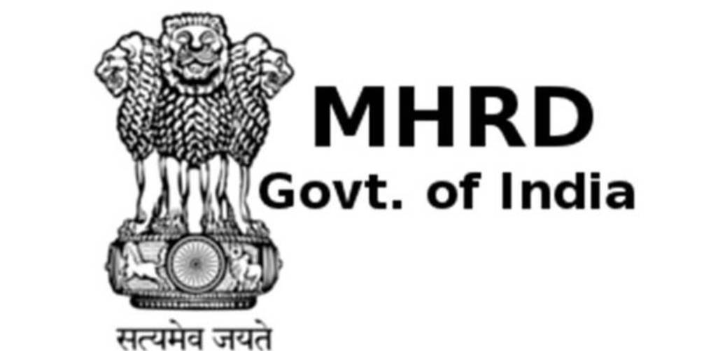 Top 100 Engineering Colleges List As Per MHRD Ranking 