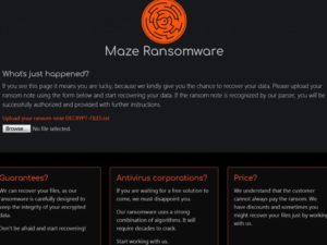 Maze-ransomware-screenshot-1024x768