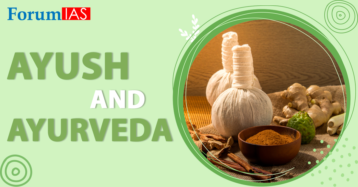 What is the History of Ayurveda and Allopathic practices in India?