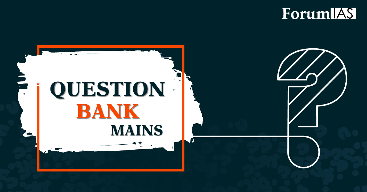 QUESTION-BANK-MAINS