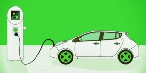 Green tax on vehicles