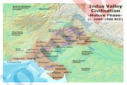 Ancient and Medieval history Quiz or MCQs for UPSC Civil Services |ForumIAS