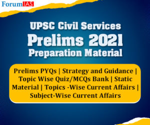 UPSC-Civil-Services-Prelims-2021-Preparation-Material