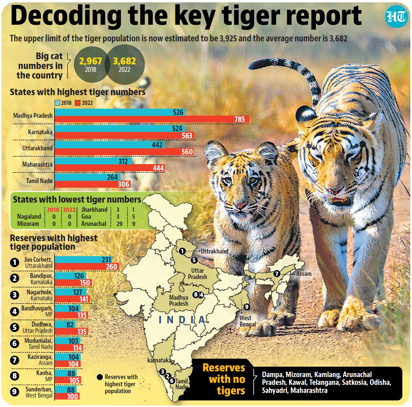 Giant Tiger To Open Next Month, Country 105