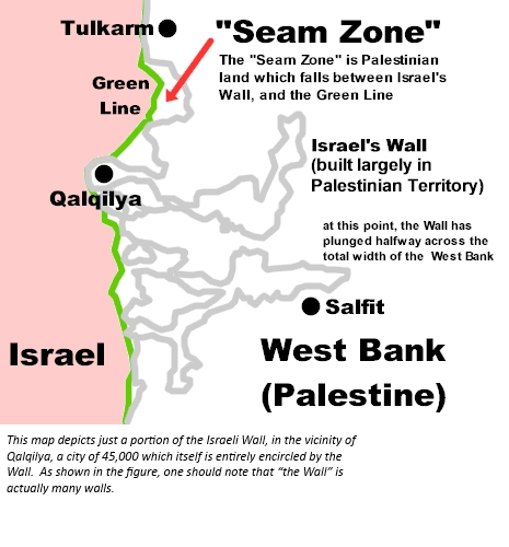 Israel-Hamas