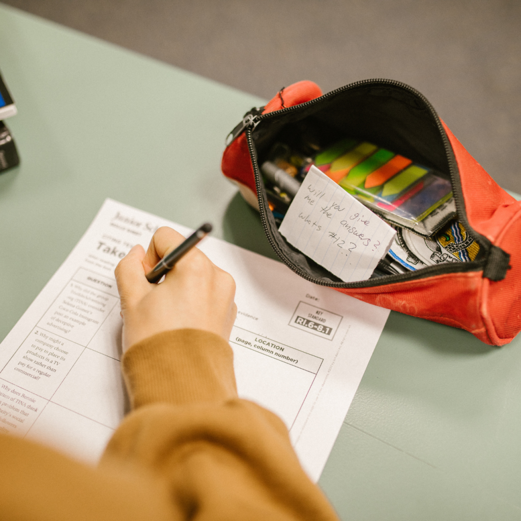 Prelims Marathon Revision January 14th 2024 ForumIAS