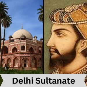 Delhi Sultanate 300x300.webp
