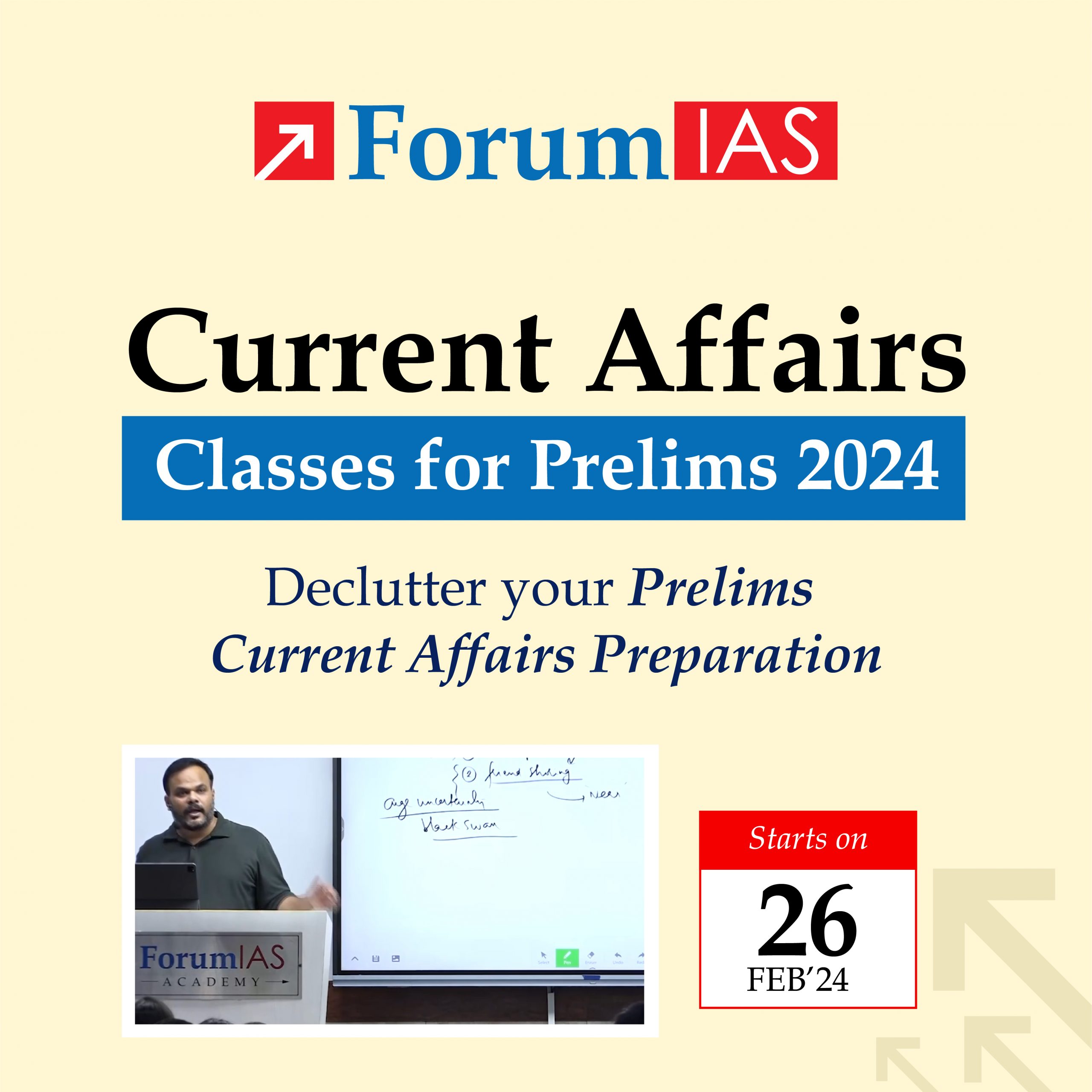 Free UPSC IAS Preparation For Aspirants Page 4 of 4702