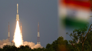 Centre allowed 100% FDI in space sector