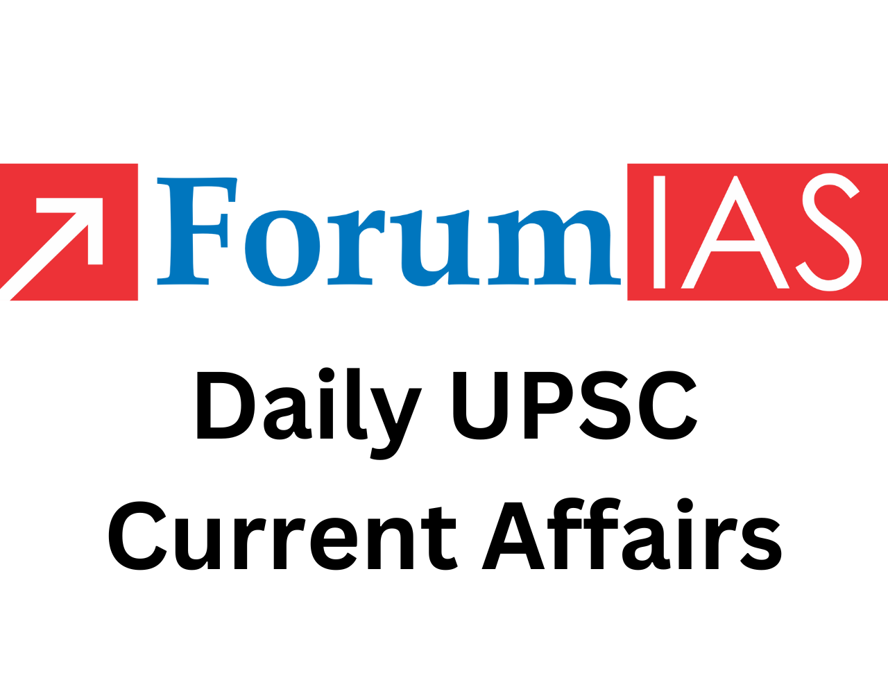 UPSC Postpones Civil Services Preliminary Exam to June 16 Due to Lok Sabha  Elections – SGTTimes.com – SGT Latest News, India News, Breaking News,  Today's News