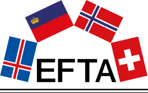 European Free Trade Association (EFTA)