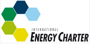 Energy charter Treaty (ECT)