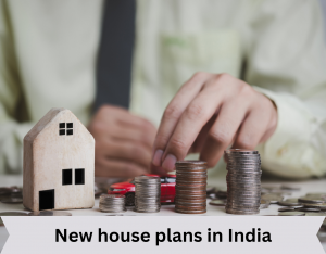 New house plans in India