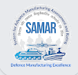 SAMAR assessment Certificates