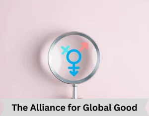 The Alliance for Global Good