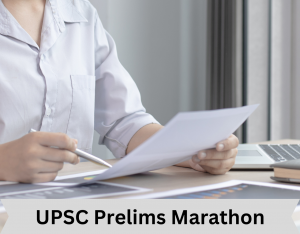 daily quiz upsc prelims marathon