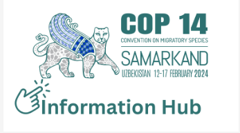 COP-14