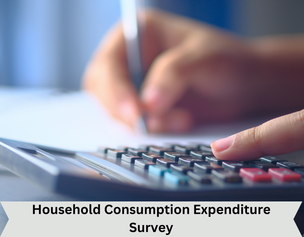 which-factors-affect-consumption-expenditure-penpoin