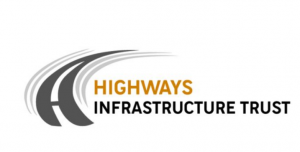 National Highways Infra Trust (NHIT)