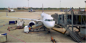 New Security SOPs for Airports & Airlines