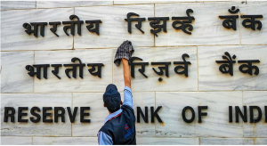 RBI proposed two new UPI features