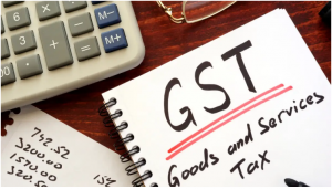 Written approval needed for GST Audits of Big Firms and MNCs