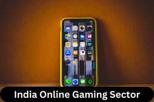 India Online Gaming Sector