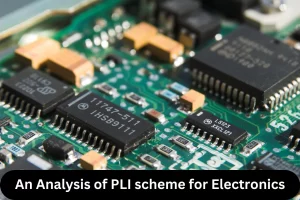 An Analysis of PLI scheme for Electronics