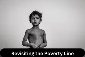 Revisiting the Poverty Line