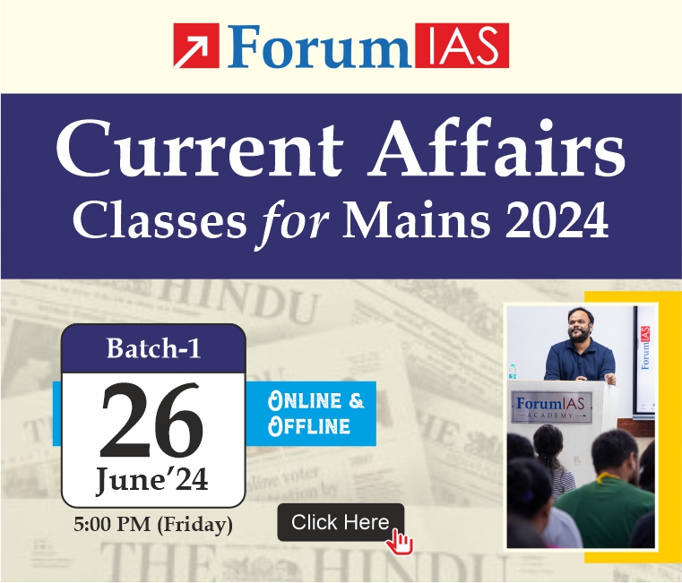 Free UPSC IAS Preparation For Aspirants Page 2927 Of 4985