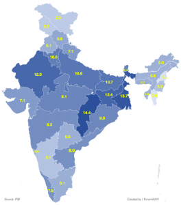 Women-in-State-Legislative-Assembly