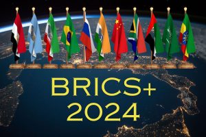 BRICS