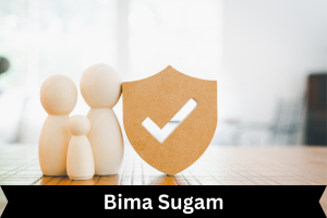 Bima Sugam