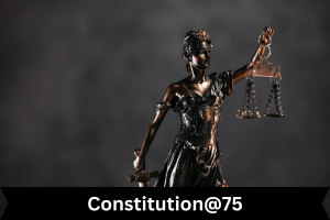 Constitution@75