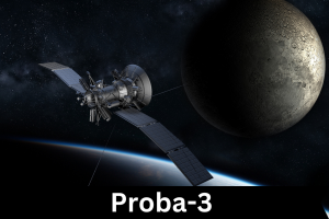 Proba-3