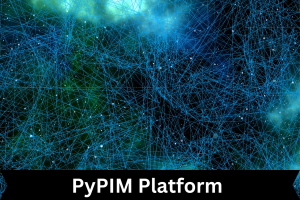 PyPIM Platform