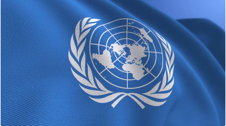 UN Commission on Narcotic Drugs