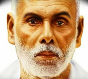 Sree Narayana Guru