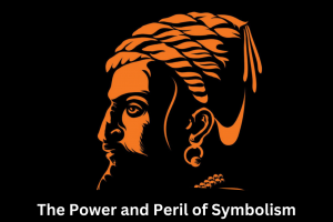 The Power and Peril of Symbolism