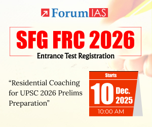 Quarterly-SFG-Jan-to-March