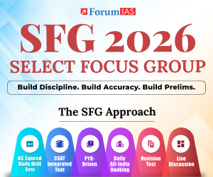 sfg-2026
