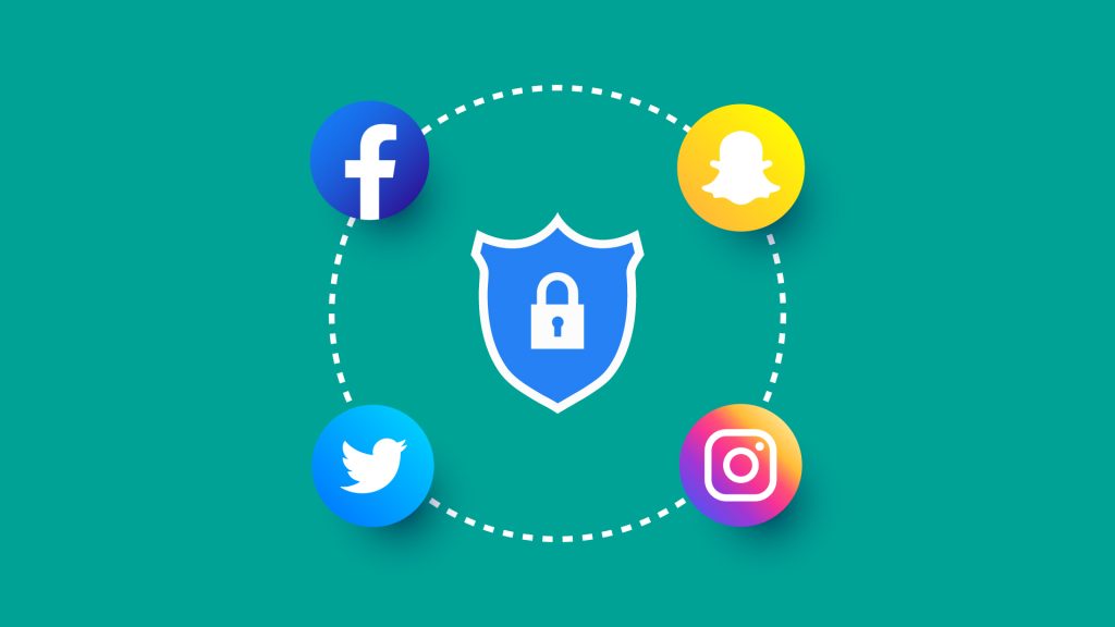 Role of Social Media in Internal Security - Importance, Risks & Threats ...