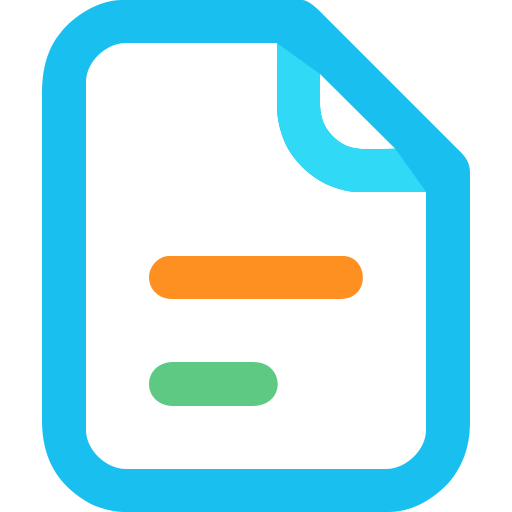 Prelims-Marathon-Daily-MCQs-by-ForumIAS